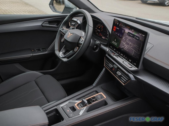 Bild des Autos 9