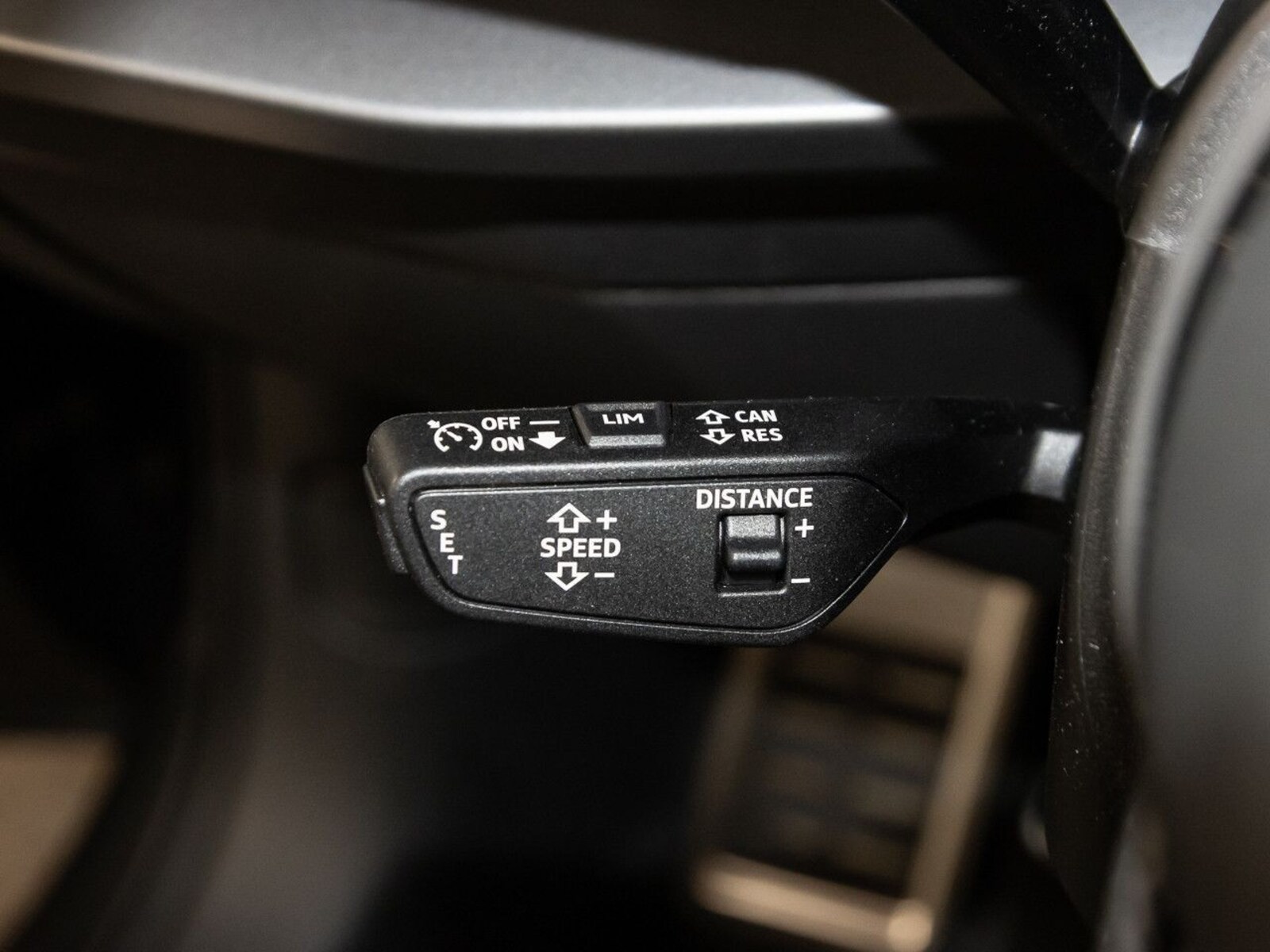 Audi A3 Sportback – Bild 17