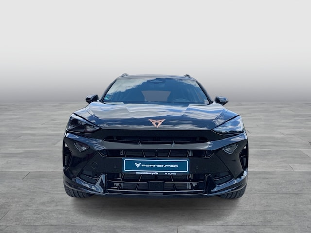 Bild des Autos 8