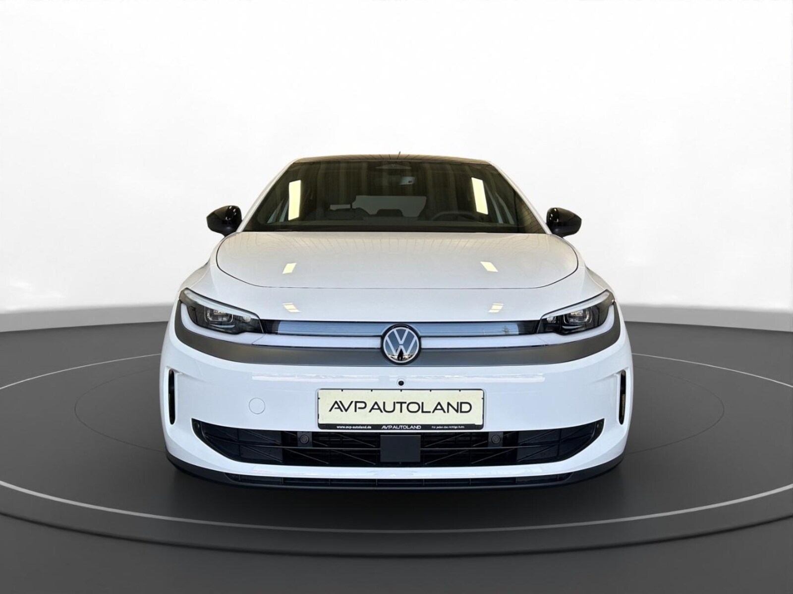 Volkswagen ID. Polo – Bild 3