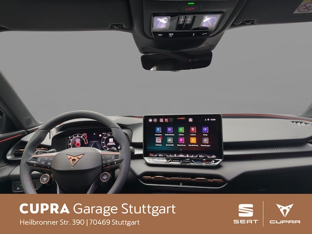 Bild des Autos 9