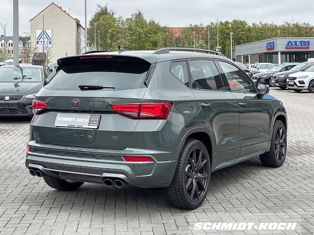 Bild des Autos 3