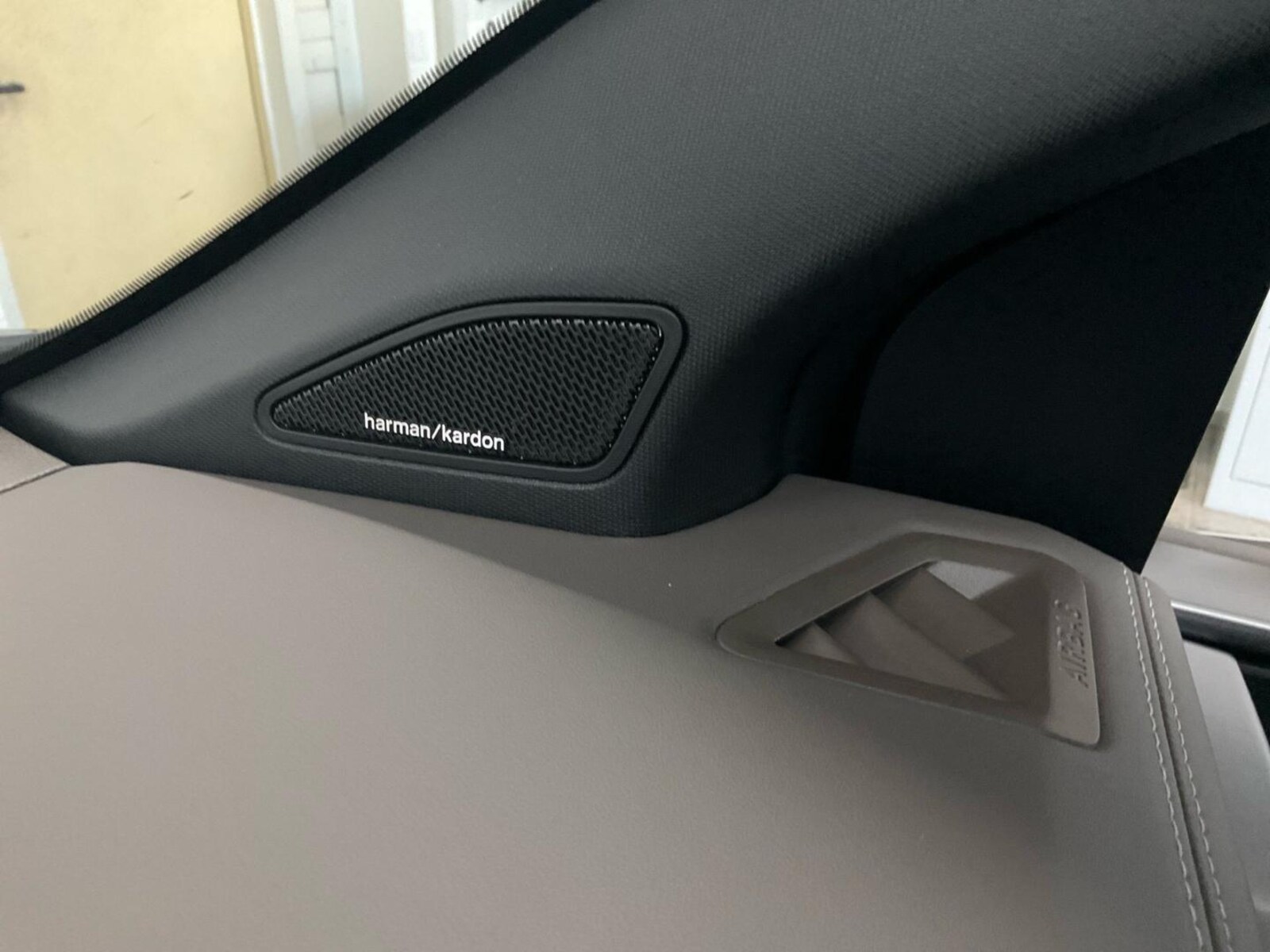 Volkswagen Amarok DoubleCab – Bild 19