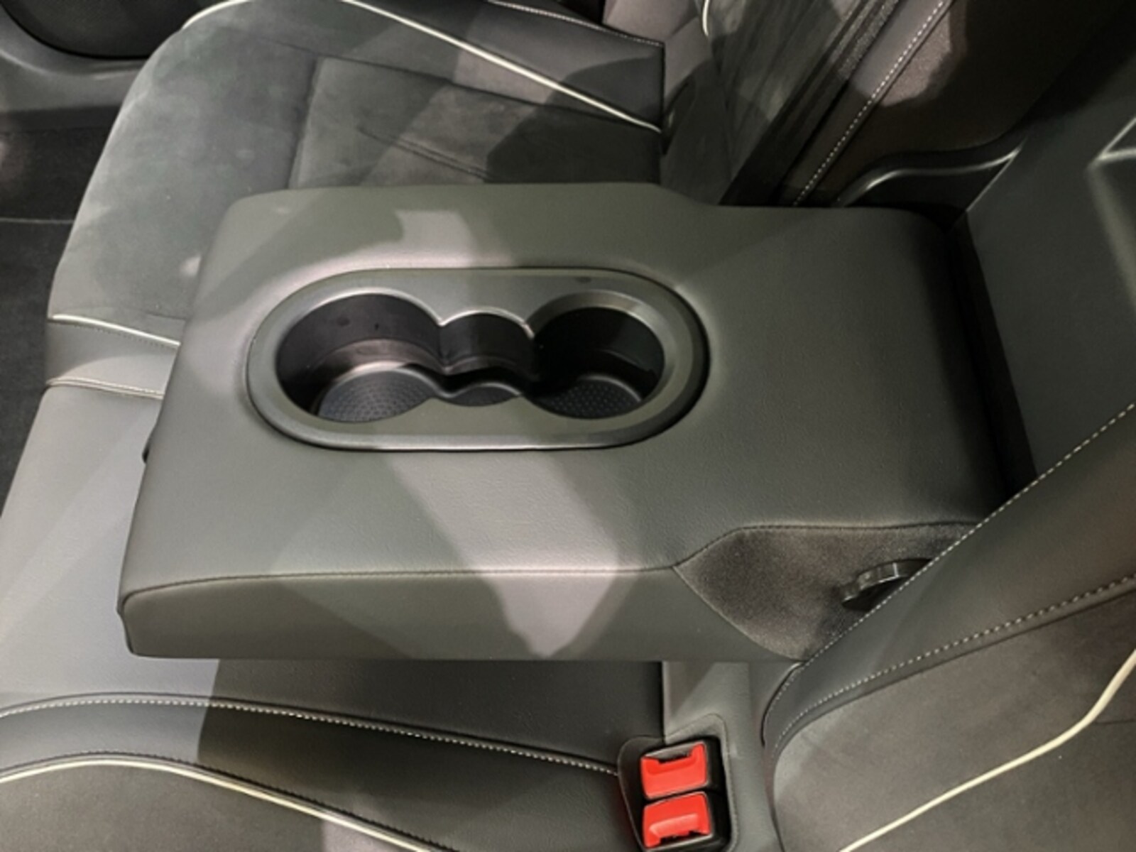 Volkswagen Passat – Bild 10