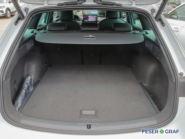 Bild des Autos 11