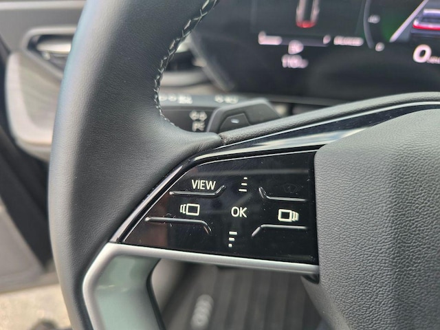 2025 Audi Q5 Premium - Photo 23