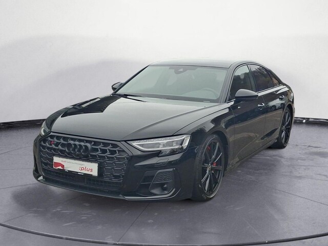 Bild des Autos 2