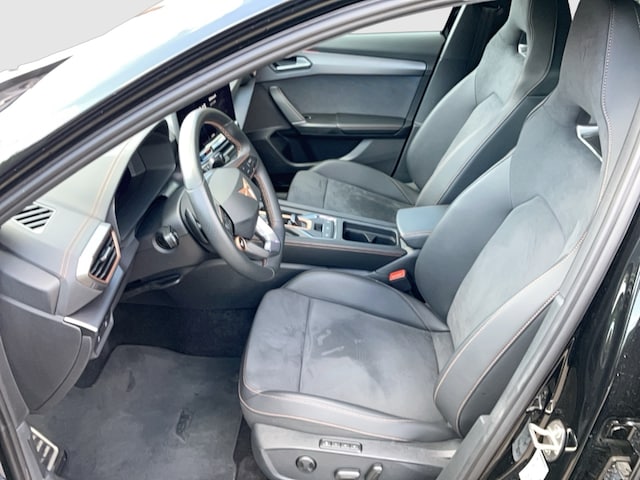 Bild des Autos 9