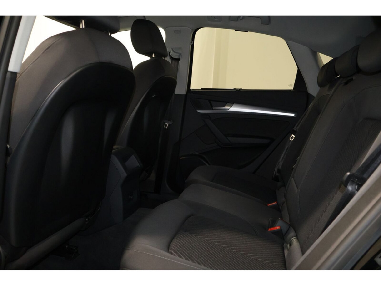 Audi Q5 Sportback – Bild 12