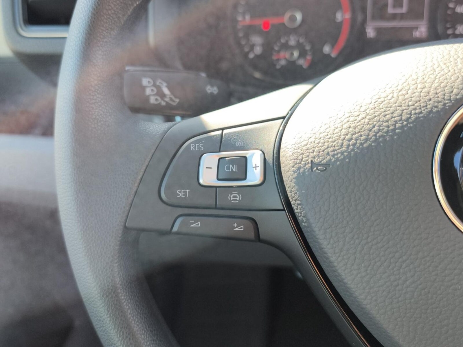Volkswagen Crafter Doppelkabine langer Radstand – Bild 18