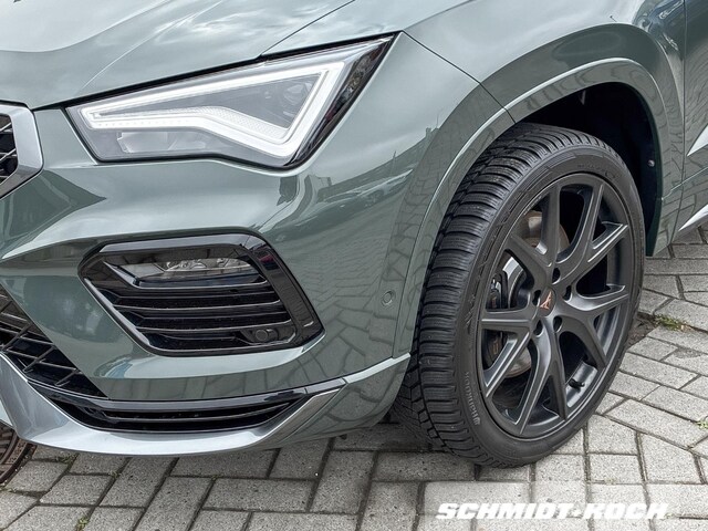 Bild des Autos 4
