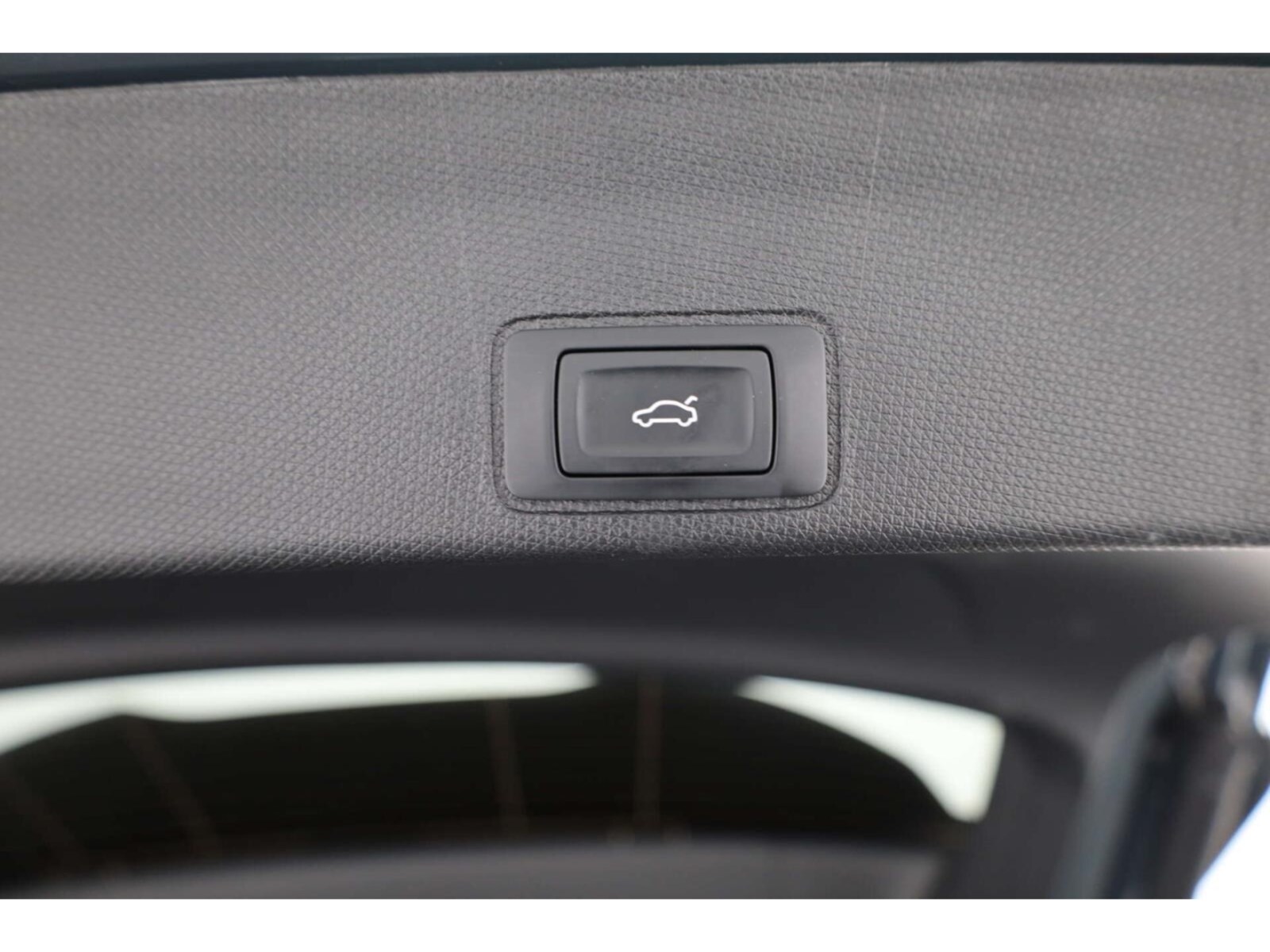 CUPRA Terramar – Bild 12