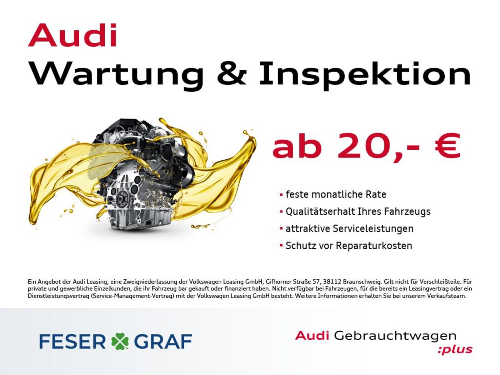 Audi A6 Avant – Bild 2