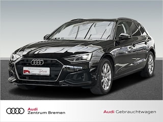 erstes Vorschaubild