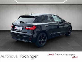 zweites Vorschaubild