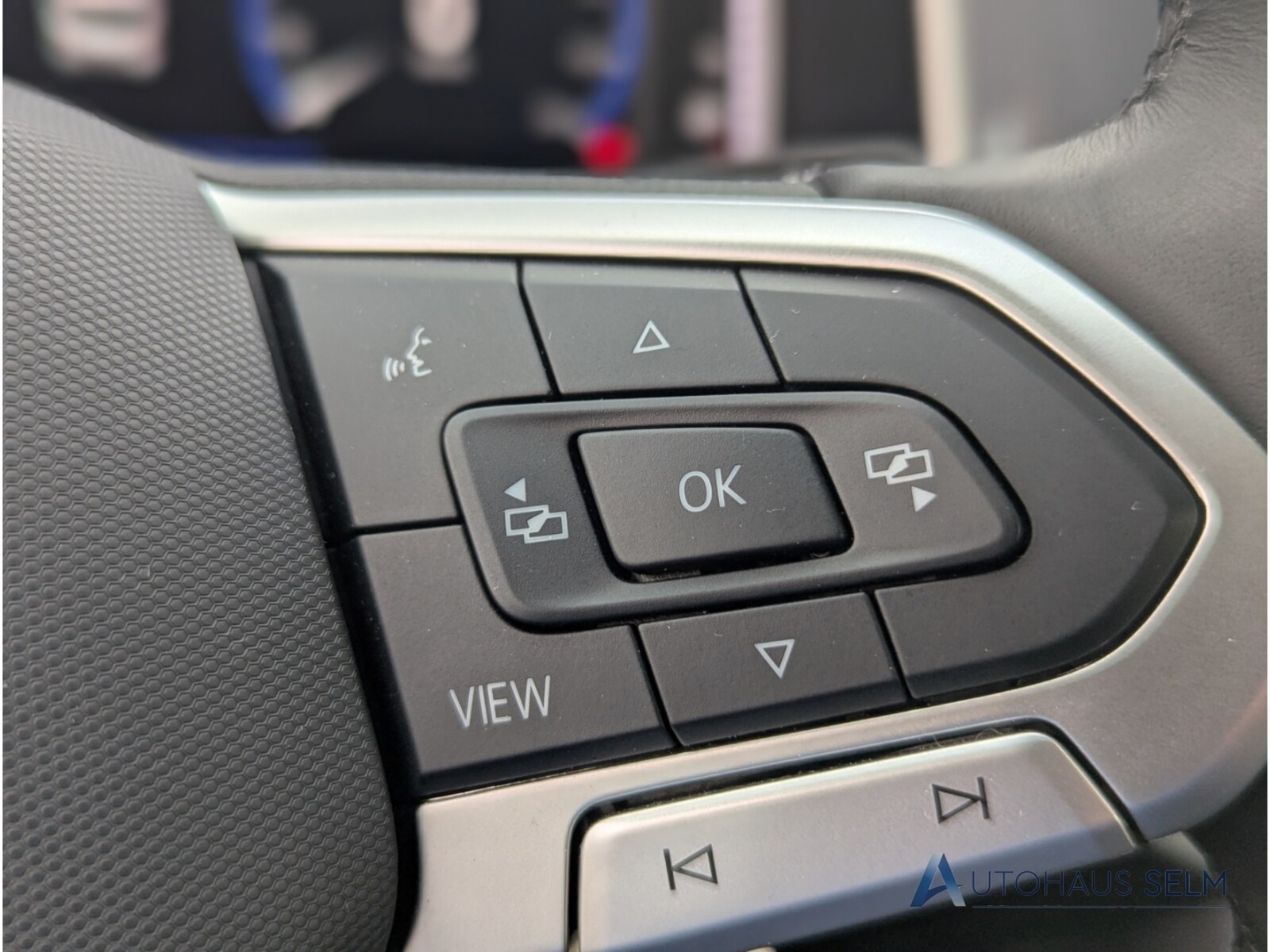 Volkswagen T-Roc – Bild 12
