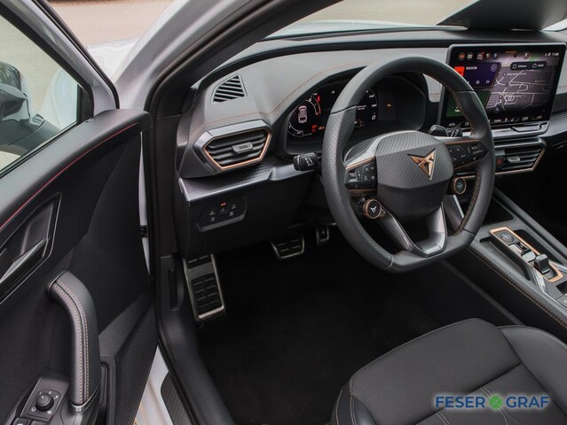 Bild des Autos 14