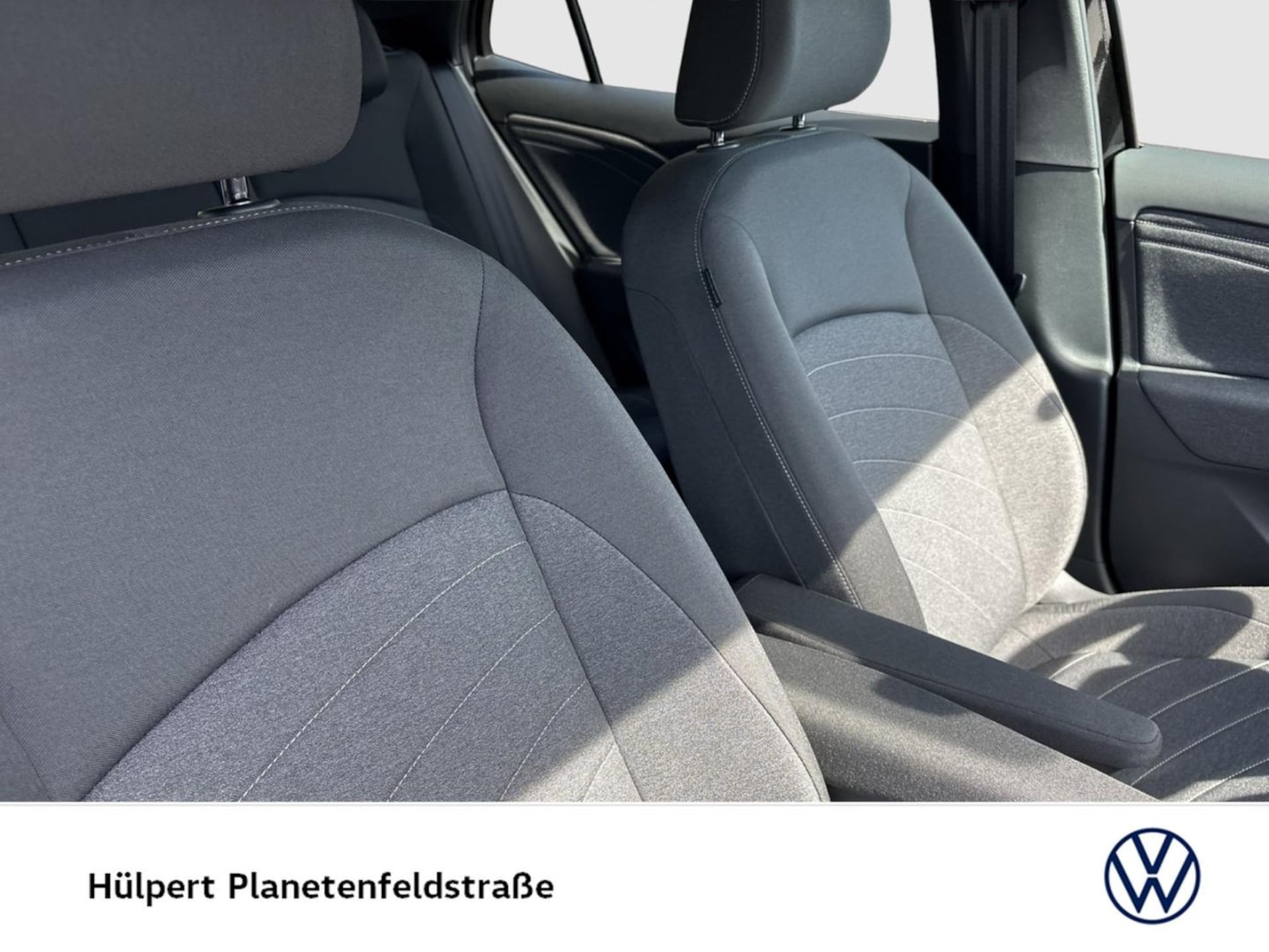 Volkswagen ID.3 Pure