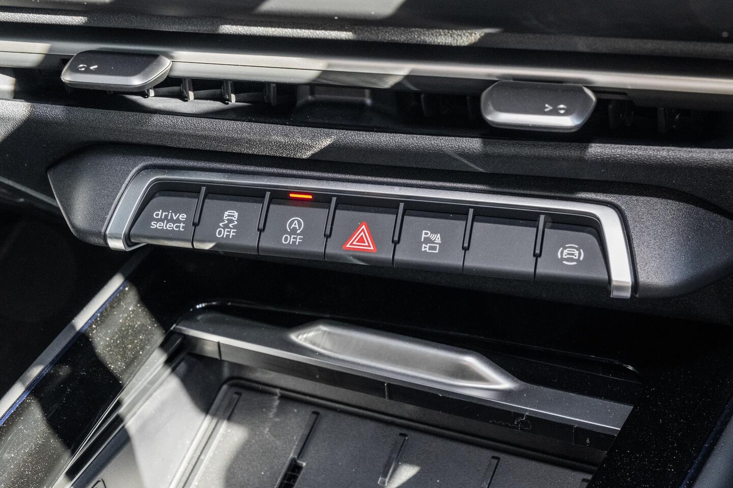 Image about Audi Q3 SUV TFSI quattro 195 kW