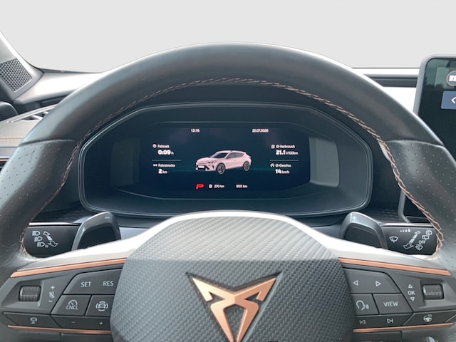 Bild des Autos 10