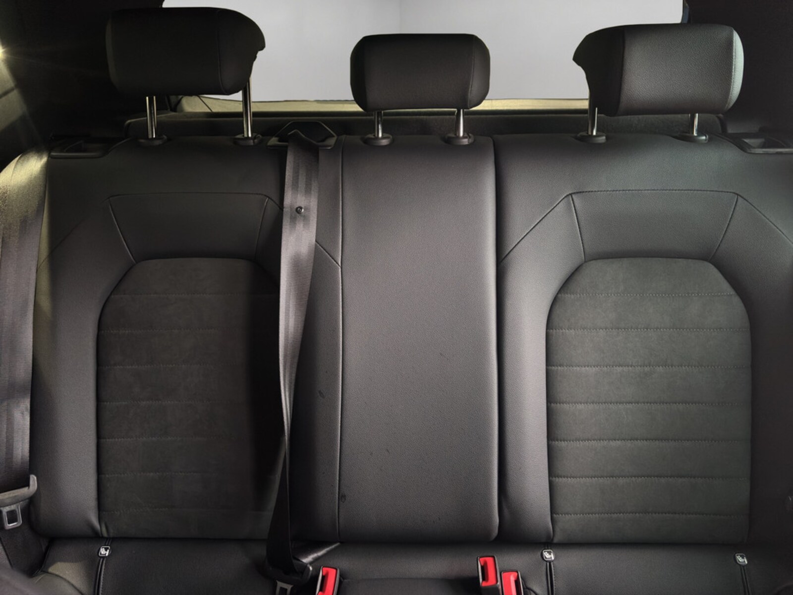 SEAT Arona – Bild 9