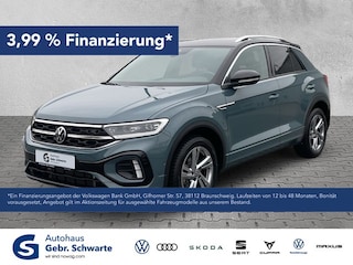 erstes Vorschaubild