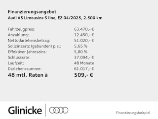 zweites Vorschaubild