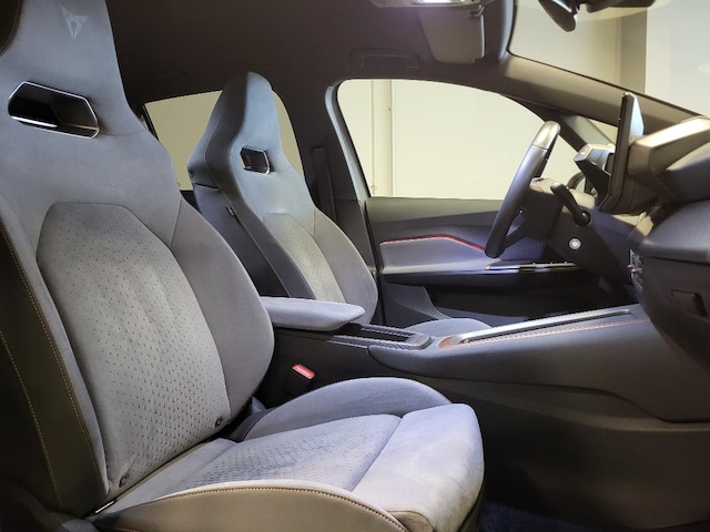 Bild des Autos 8