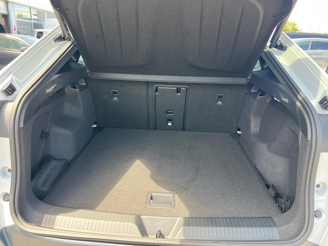 Bild des Autos 13