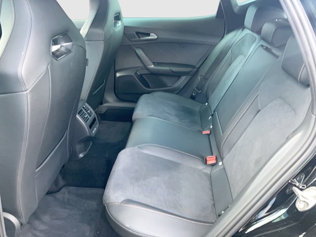 Bild des Autos 12