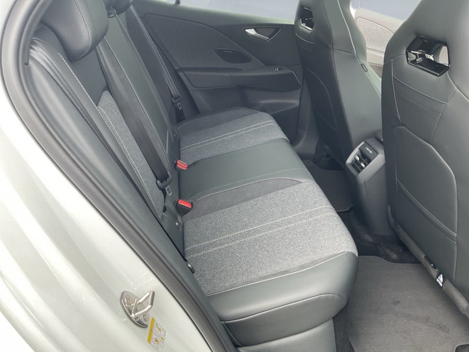 Volkswagen ID.3 Neo – Bild 11