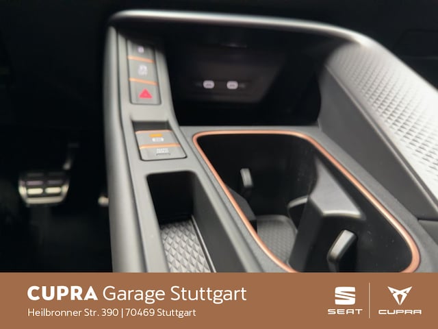 Bild des Autos 17