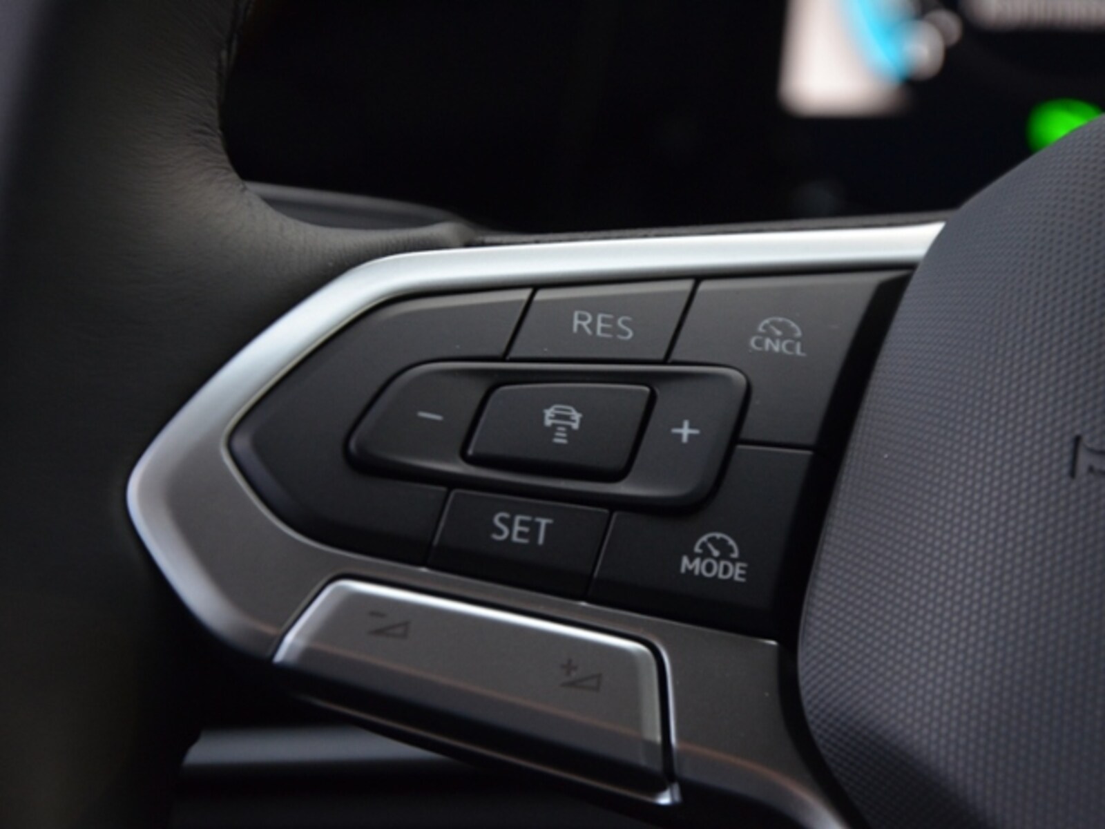 Volkswagen Golf Variant – Bild 16