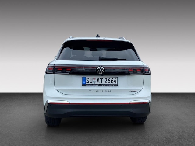 Bild des Autos 6