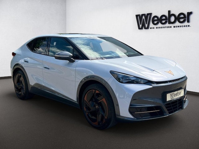 Bild des Autos 17
