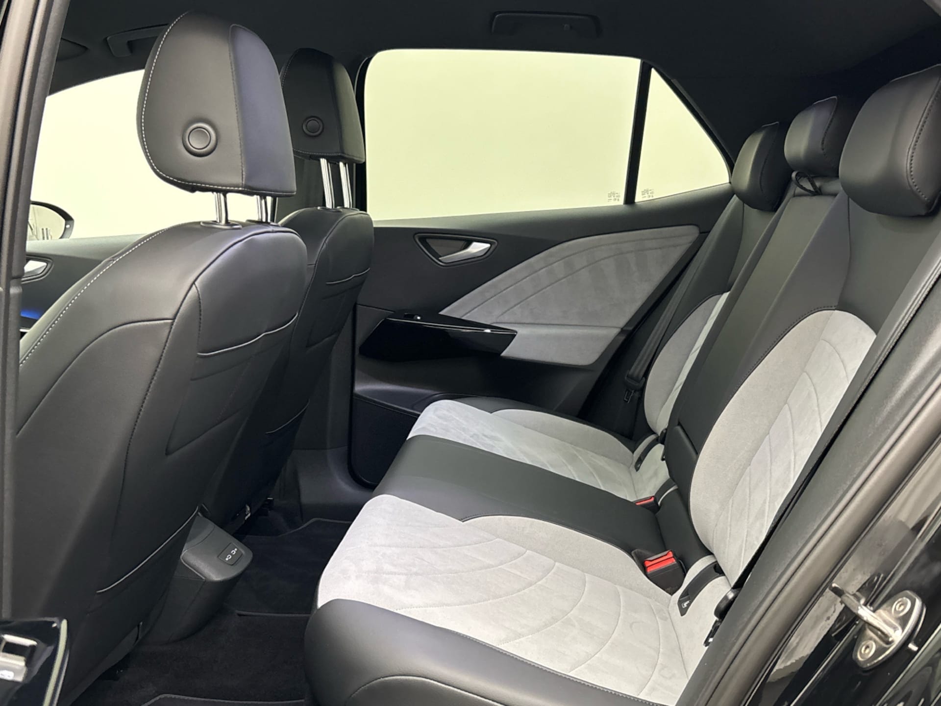 Volkswagen ID.3 MOVE Pro