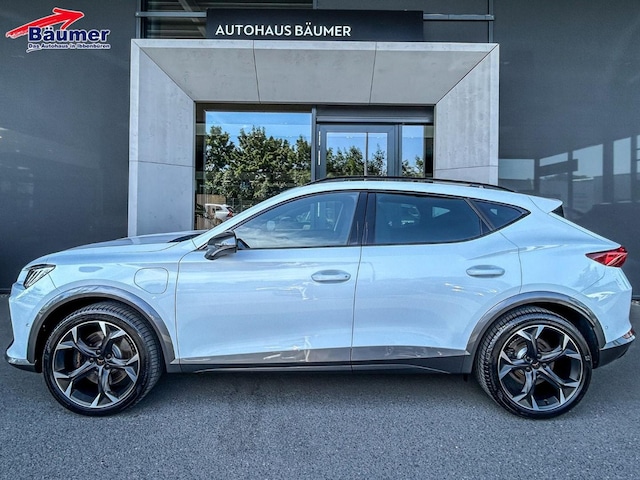 Bild des Autos 2