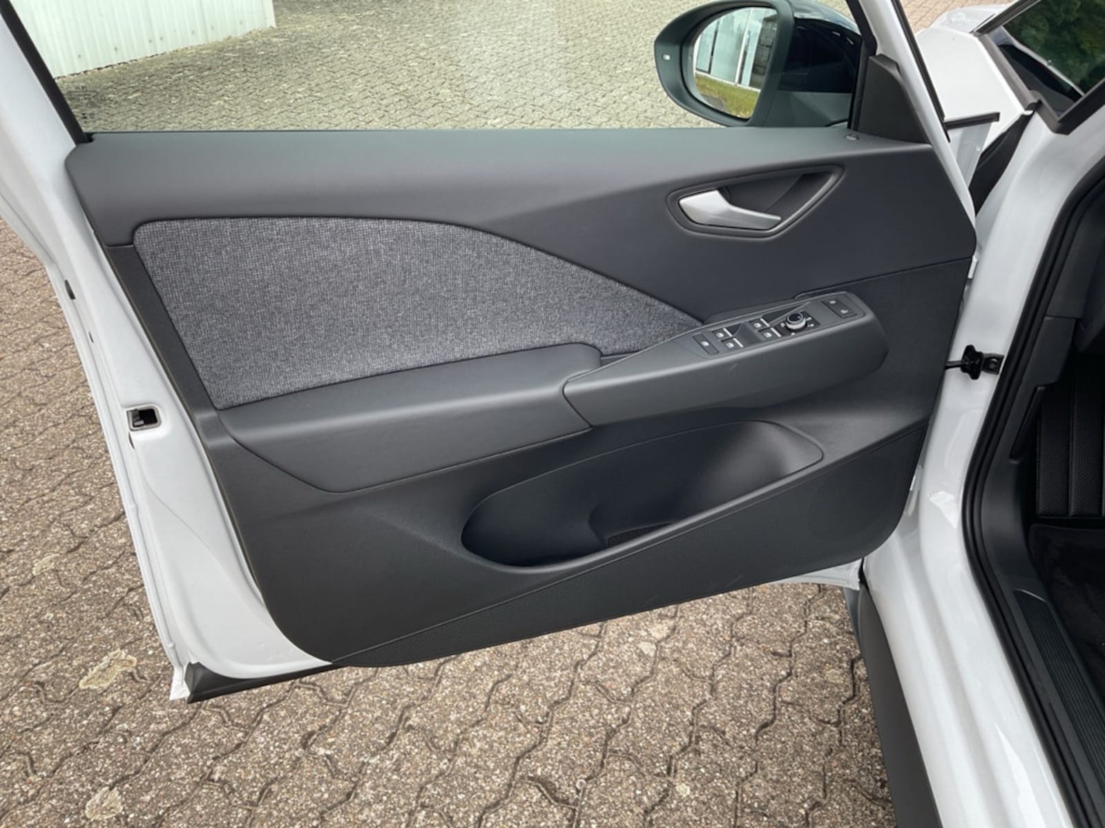 Volkswagen ID.3 Neo – Bild 18