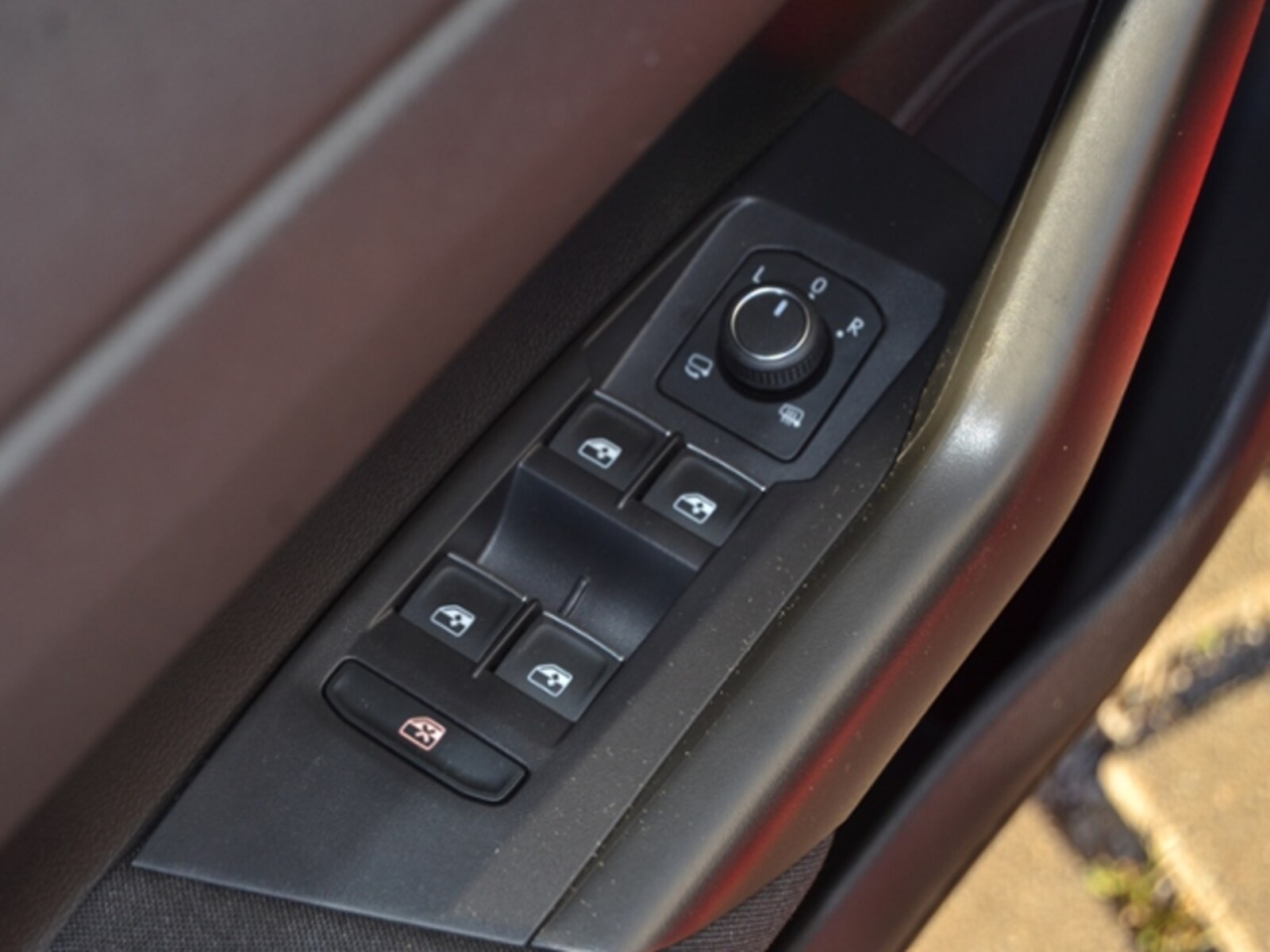 Volkswagen Polo – Bild 21