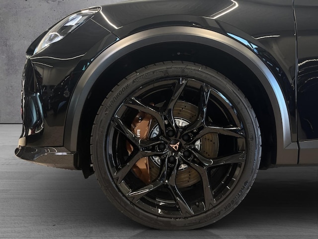 Bild des Autos 4