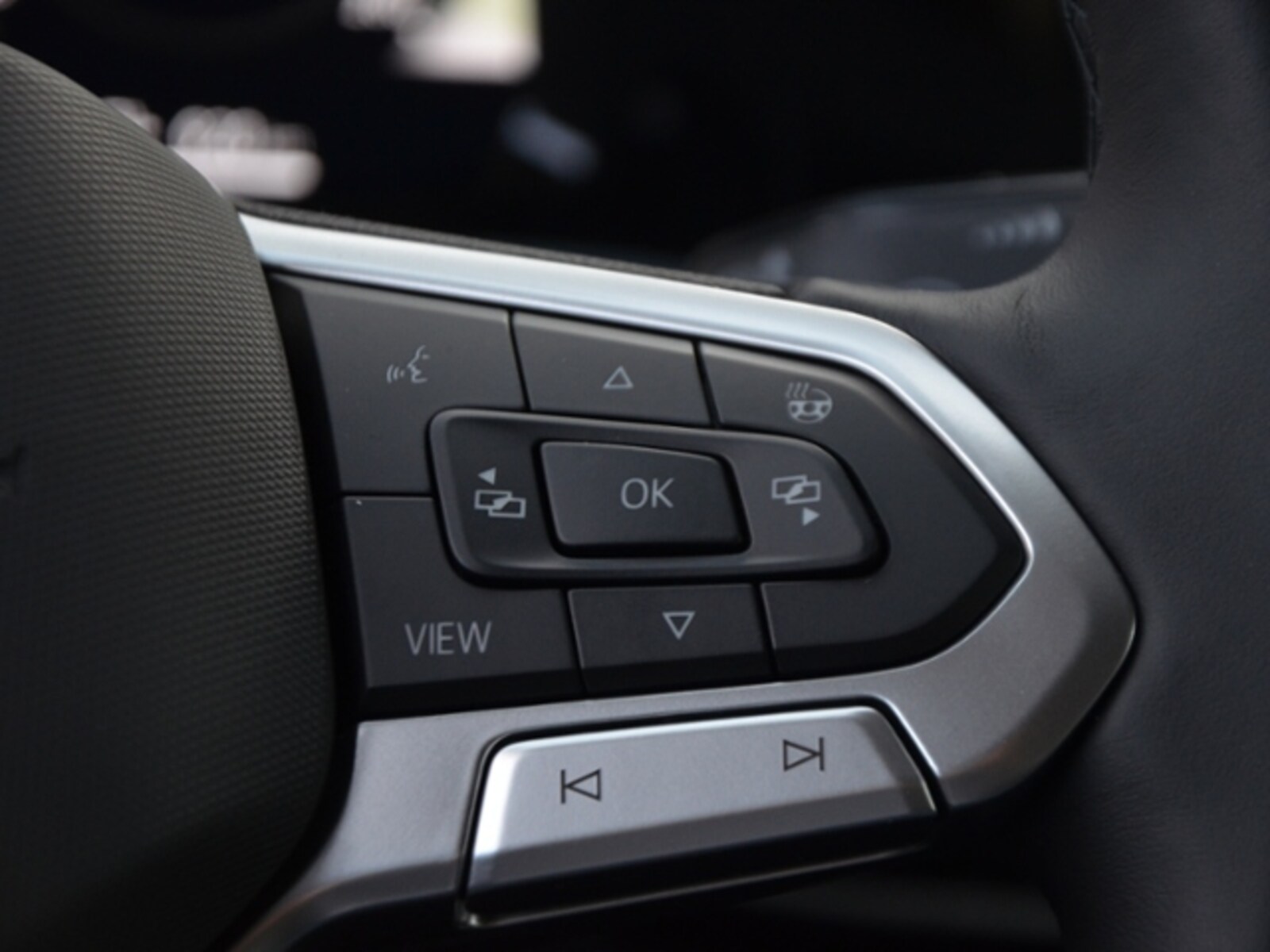 Volkswagen Golf Variant – Bild 17