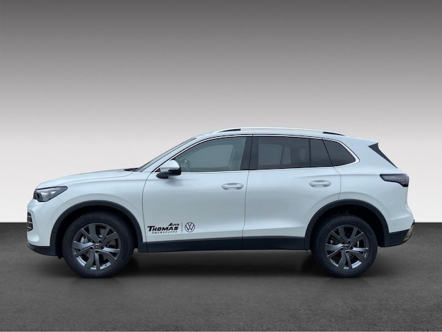 Bild des Autos 4