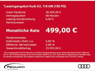 zweites Vorschaubild