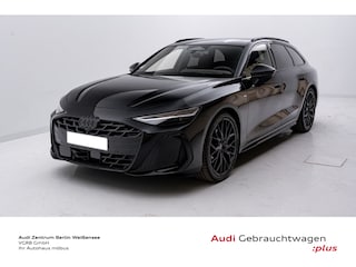 zweites Vorschaubild