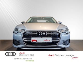 zweites Vorschaubild