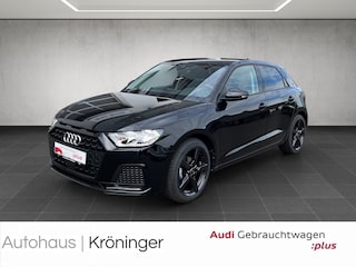 erstes Vorschaubild