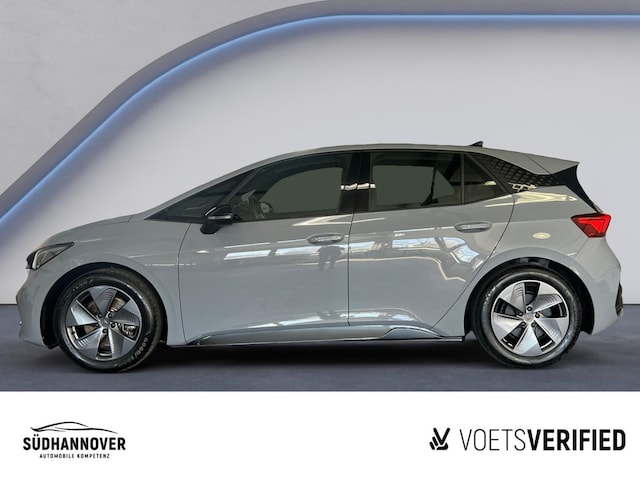Bild des Autos 3