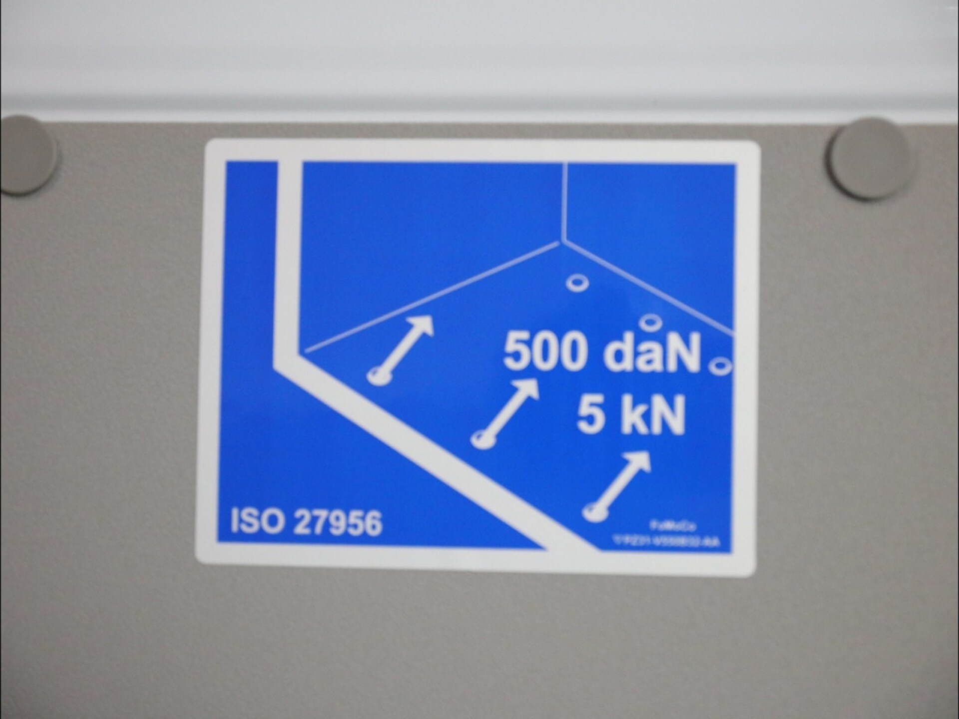Volkswagen Transporter Kasten langer Radstand