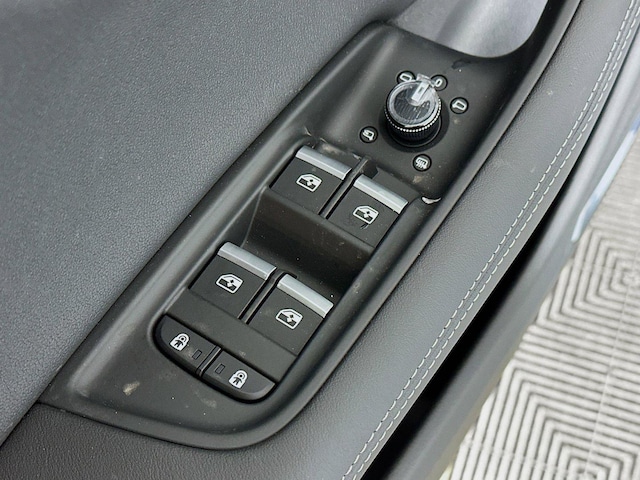 2026 Audi Q8 Premium Plus - Photo 18