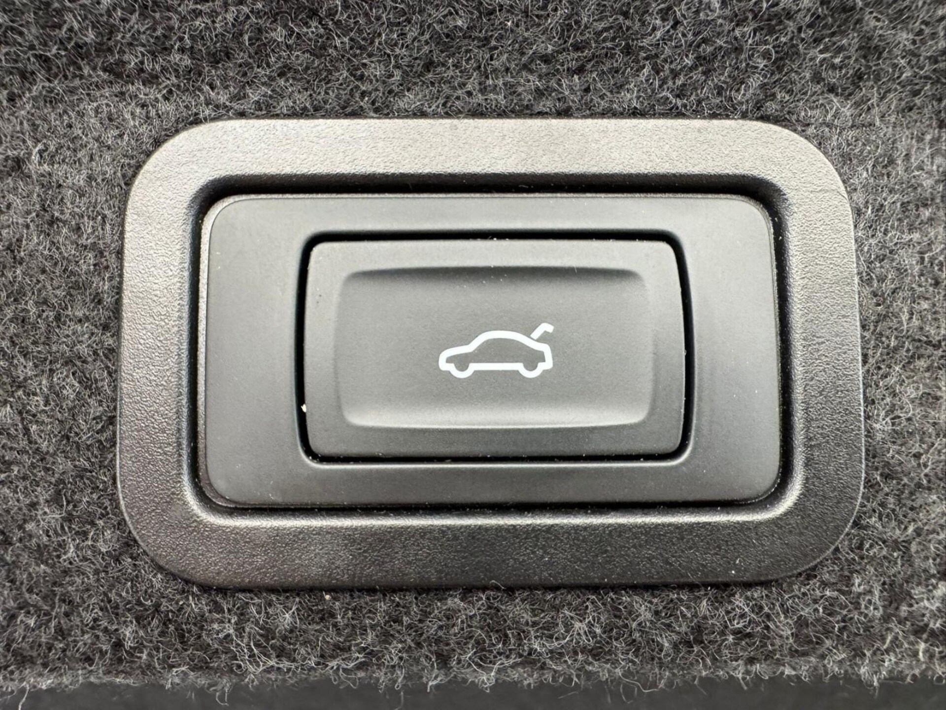 Audi A6 Limousine TFSI e Advanced